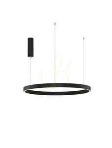 BARI Pendant Lamp by Luces Exclusivas LE43247 0 BARI Pendant Lamp by Luces Exclusivas LE43247 small 0