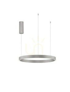 BARI Pendant Lamp by Luces Exclusivas LE43252 small 1