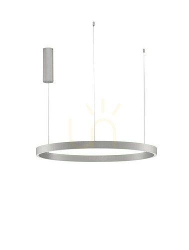 Check BARI Pendant Lamp by Luces Exclusivas LE43253