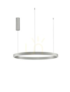 BARI Pendant Lamp by Luces Exclusivas LE43253 0 BARI Pendant Lamp by Luces Exclusivas LE43253 small 0