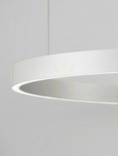 Check BARI Pendant Lamp by Luces Exclusivas LE43254