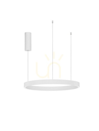Check BARI Pendant Lamp by Luces Exclusivas LE43255