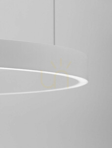 BARI Pendant Lamp by Luces Exclusivas LE43256 1 BARI Pendant Lamp by Luces Exclusivas LE43256 small 1