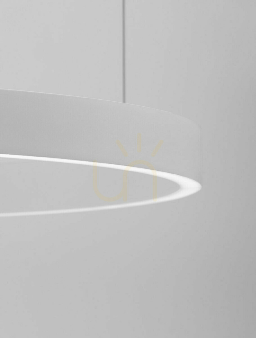 View BARI Pendant Lamp by Luces Exclusivas LE43256 BARI Pendant Lamp by Luces Exclusivas LE43256