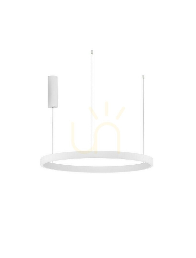 Check BARI Pendant Lamp by Luces Exclusivas LE43256 BARI Pendant Lamp by Luces Exclusivas LE43256