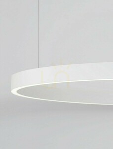 BARI Pendant Lamp by Luces Exclusivas LE43257 small 2