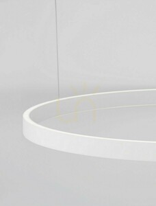 BARI Pendant Lamp by Luces Exclusivas LE43257 small 3