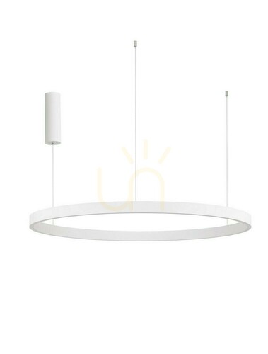 Check BARI Pendant Lamp by Luces Exclusivas LE43257