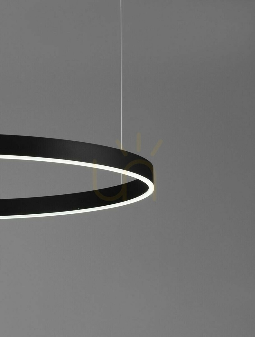 View DONDE Luces Exclusivas Pendant Lamp LE43260 DONDE Luces Exclusivas Pendant Lamp LE43260