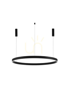 DONDE Luces Exclusivas Pendant Lamp LE43260 0 DONDE Luces Exclusivas Pendant Lamp LE43260 small 0