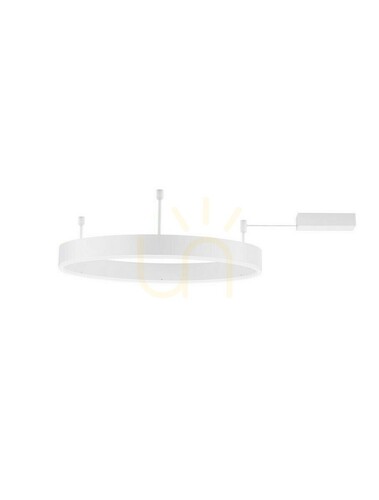 Check JACA Luces Exclusivas Pendant Lamp LE43265