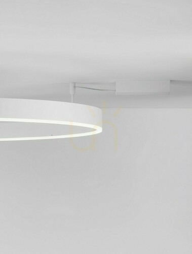 Check JACA Luces Exclusivas Plafond LE43267