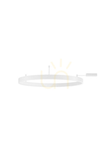 Check JACA Luces Exclusivas Plafond LE43267