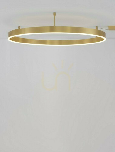 Check JACA Luces Exclusivas Plafond LE43268