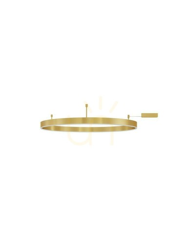 Check JACA Luces Exclusivas Plafond LE43268