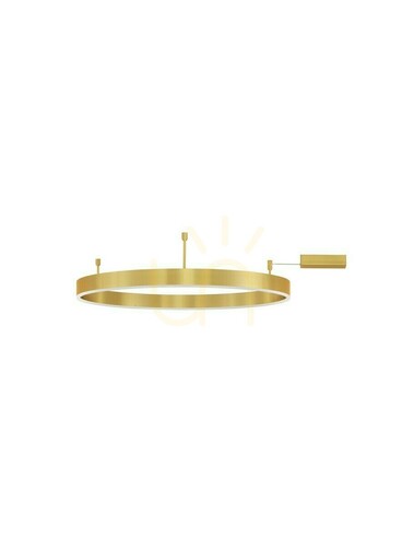 Check JACA Luces Exclusivas Plafond LE43269