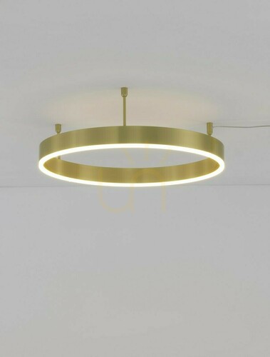 Check JACA Luces Exclusivas Plafond LE43270