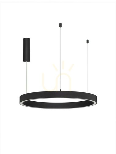 Check BARI Pendant Lamp by Luces Exclusivas LE43275