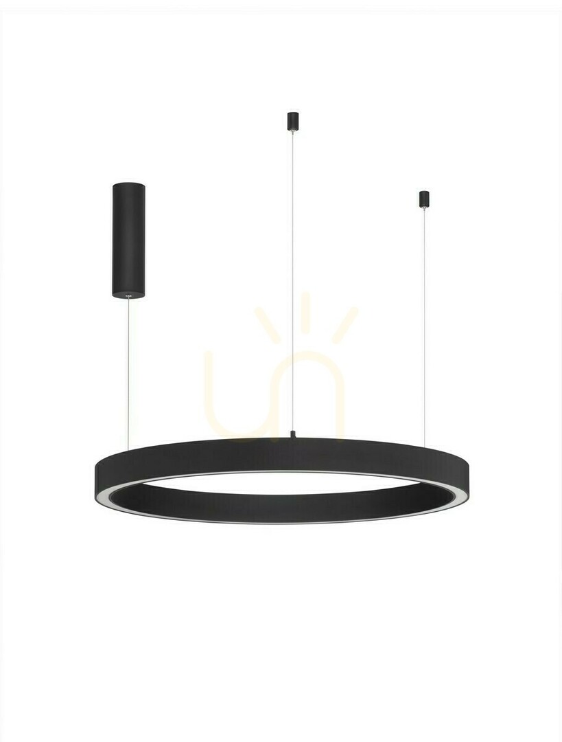 Check BARI Pendant Lamp by Luces Exclusivas LE43275 BARI Pendant Lamp by Luces Exclusivas LE43275