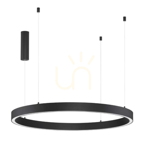 Check BARI Pendant Lamp by Luces Exclusivas LE43276