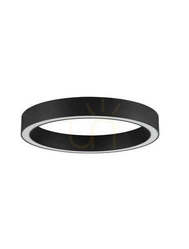 Check MILPA Luces Exclusivas Plafond LE43277