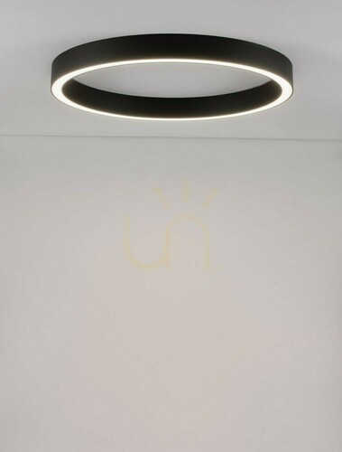 Check MILPA Luces Exclusivas Plafond LE43278