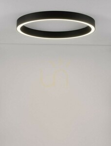 MILPA Luces Exclusivas Plafond LE43278 small 1