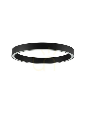 Check MILPA Luces Exclusivas Plafond LE43278