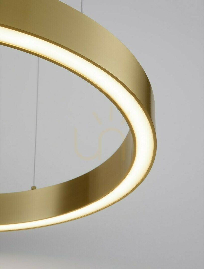 View MILPA Luces Exclusivas Pendant Lamp LE43280 MILPA Luces Exclusivas Pendant Lamp LE43280