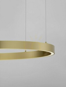 MILPA Luces Exclusivas Pendant Lamp LE43282 1 MILPA Luces Exclusivas Pendant Lamp LE43282 small 1