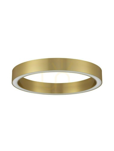 Check MILPA Luces Exclusivas Plafond LE43283
