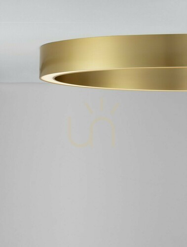 Check MILPA Luces Exclusivas Plafond LE43284