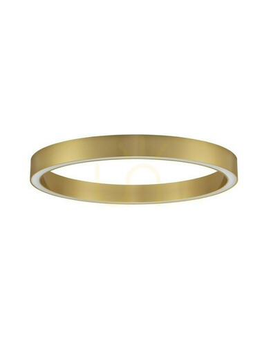 Check MILPA Luces Exclusivas Plafond LE43284