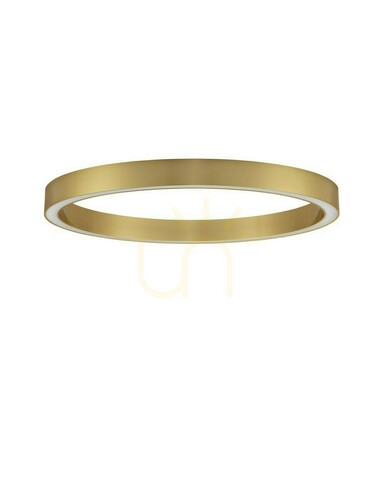 Check MILPA Luces Exclusivas Plafond LE43285