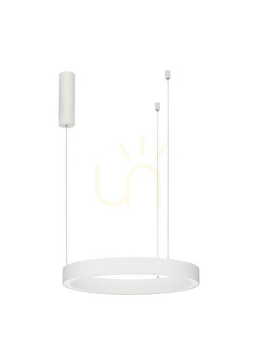 Check MILPA Luces Exclusivas Pendant Lamp LE43286