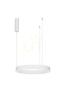 MILPA Luces Exclusivas Pendant Lamp LE43286 0 MILPA Luces Exclusivas Pendant Lamp LE43286 small 0