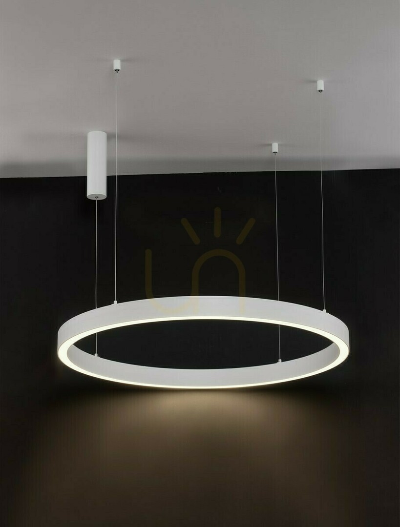 View MILPA Luces Exclusivas Pendant Lamp LE43288 MILPA Luces Exclusivas Pendant Lamp LE43288