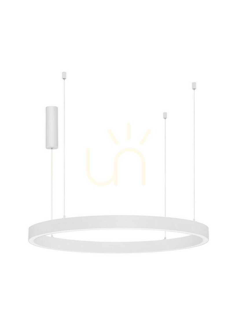 Check MILPA Luces Exclusivas Pendant Lamp LE43288 MILPA Luces Exclusivas Pendant Lamp LE43288