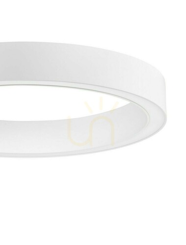 Check MILPA Luces Exclusivas Plafond LE43289