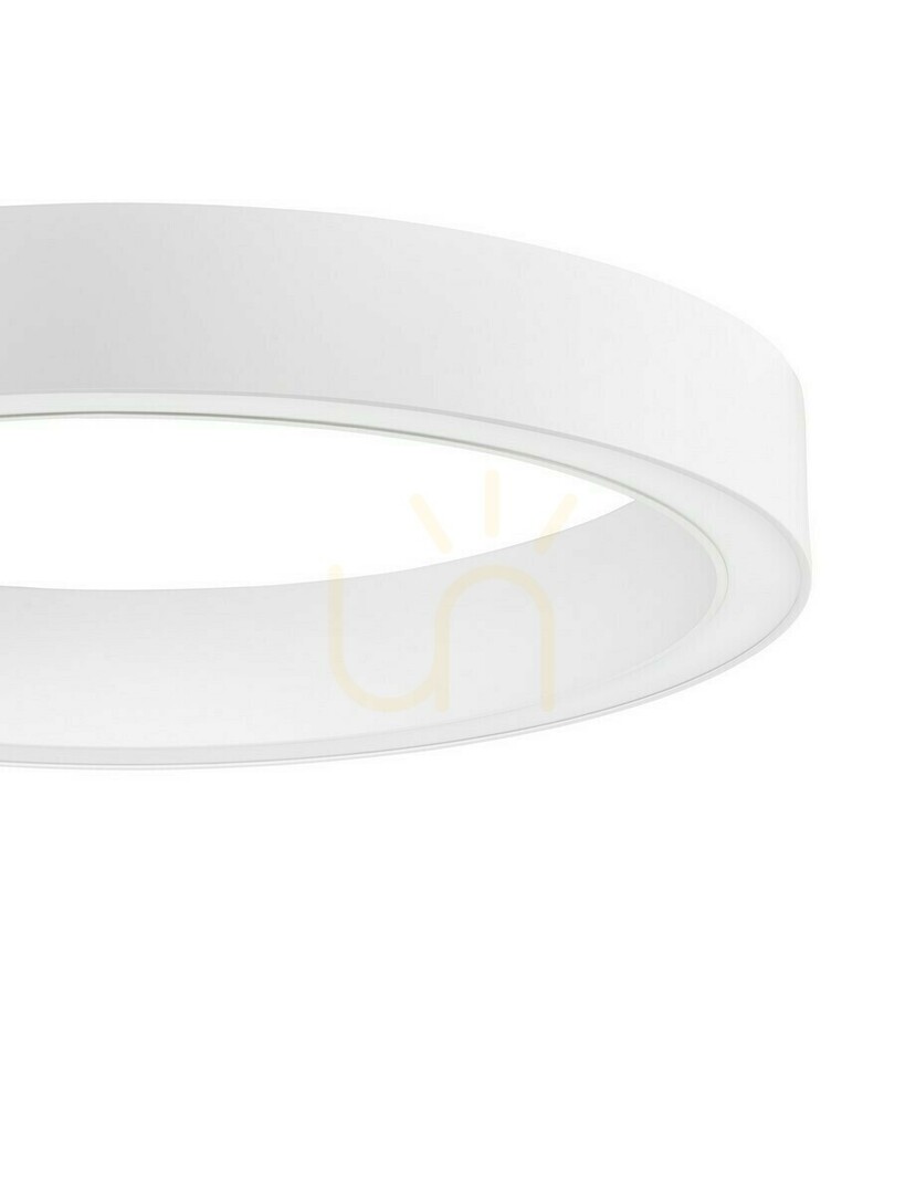 Check MILPA Luces Exclusivas Plafond LE43289 MILPA Luces Exclusivas Plafond LE43289