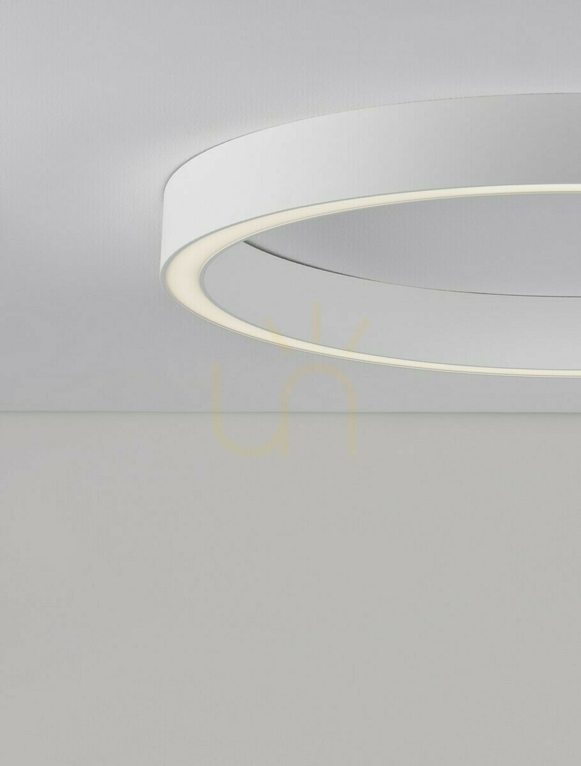 View MILPA Luces Exclusivas Plafond LE43290 MILPA Luces Exclusivas Plafond LE43290