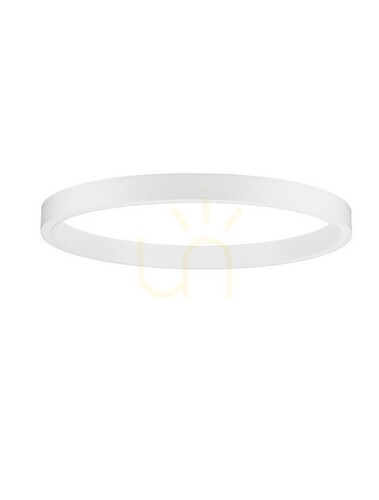 Check MILPA Luces Exclusivas Plafond LE43291