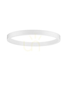 MILPA Luces Exclusivas Plafond LE43291 small 0