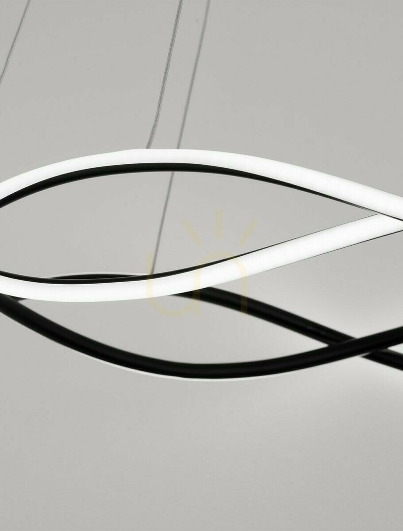 Display CHAPA Luces Exclusivas Plafond LE43294 CHAPA Luces Exclusivas Plafond LE43294