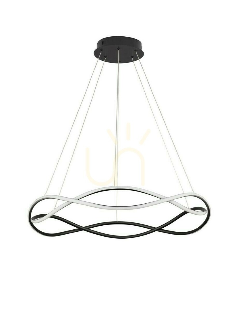Check CHAPA Luces Exclusivas Plafond LE43294 CHAPA Luces Exclusivas Plafond LE43294