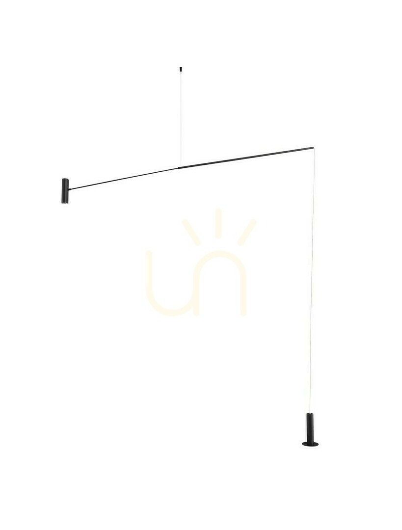 Check Plafond KARIM Luces Exclusivas LE43295 Plafond KARIM Luces Exclusivas LE43295