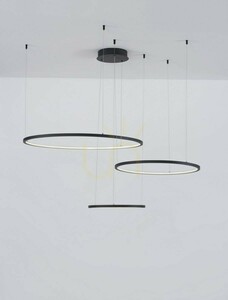 ABAJO Luces Exclusivas Pendant Lamp LE43296 small 1