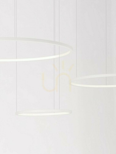 Check ABAJO Luces Exclusivas Pendant Lamp LE43298