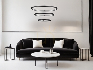 IRUN Luces Exclusivas Pendant Lamp LE43301 2 IRUN Luces Exclusivas Pendant Lamp LE43301 small 2