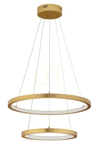 Check IRUN Luces Exclusivas Pendant Lamp LE43303